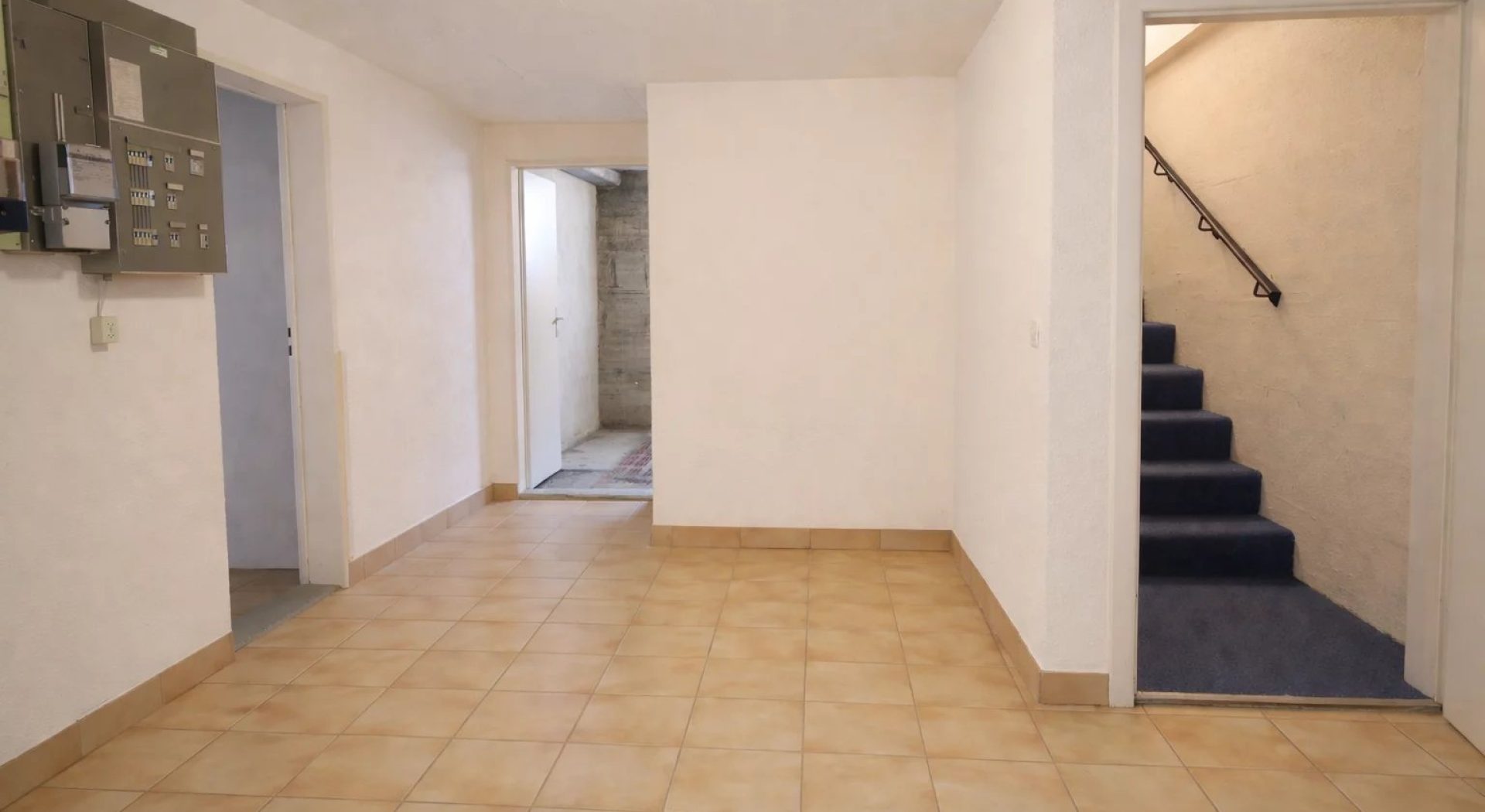 0057f2ab3ac90e5cb3f07cb8976f0ede_36494dc01c_1536-original