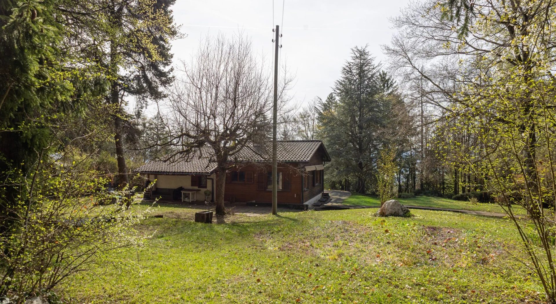 08b1c4f6929c4c6577cda5cf2f798272_fb24e005f2_1920-original