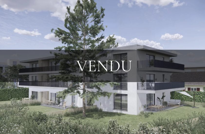 09379bcd5f83bf0e6b5b8833a626fb5d_14a8216ec7_1842-original