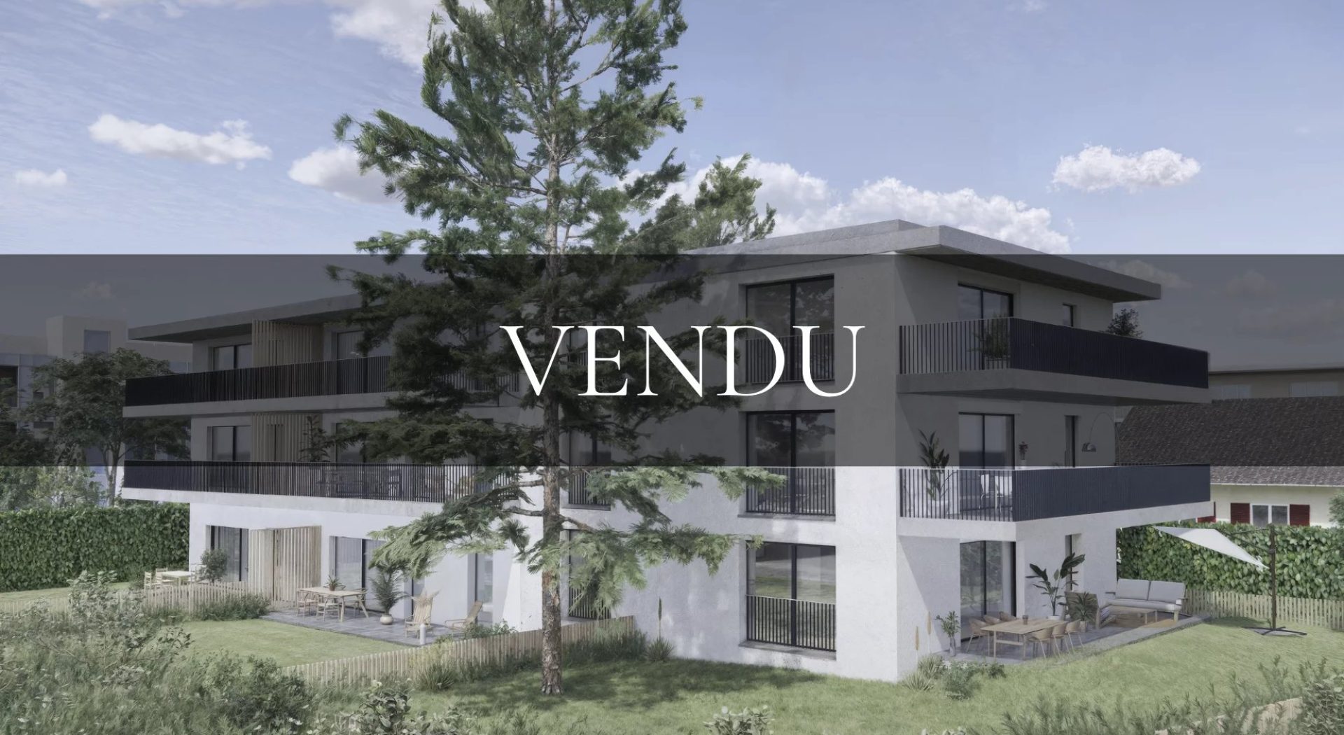 09379bcd5f83bf0e6b5b8833a626fb5d_14a8216ec7_1842-original