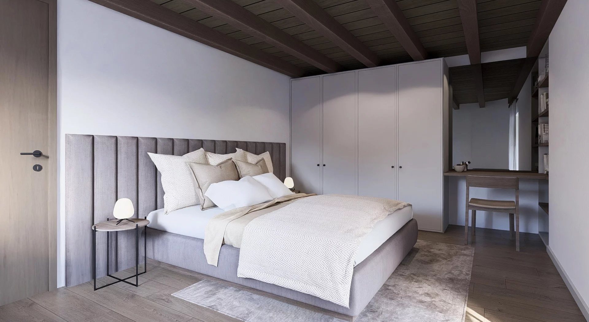 0e4cb3c9f7196a8e0472c9b4897be114_1263e069ce_1920-original-2