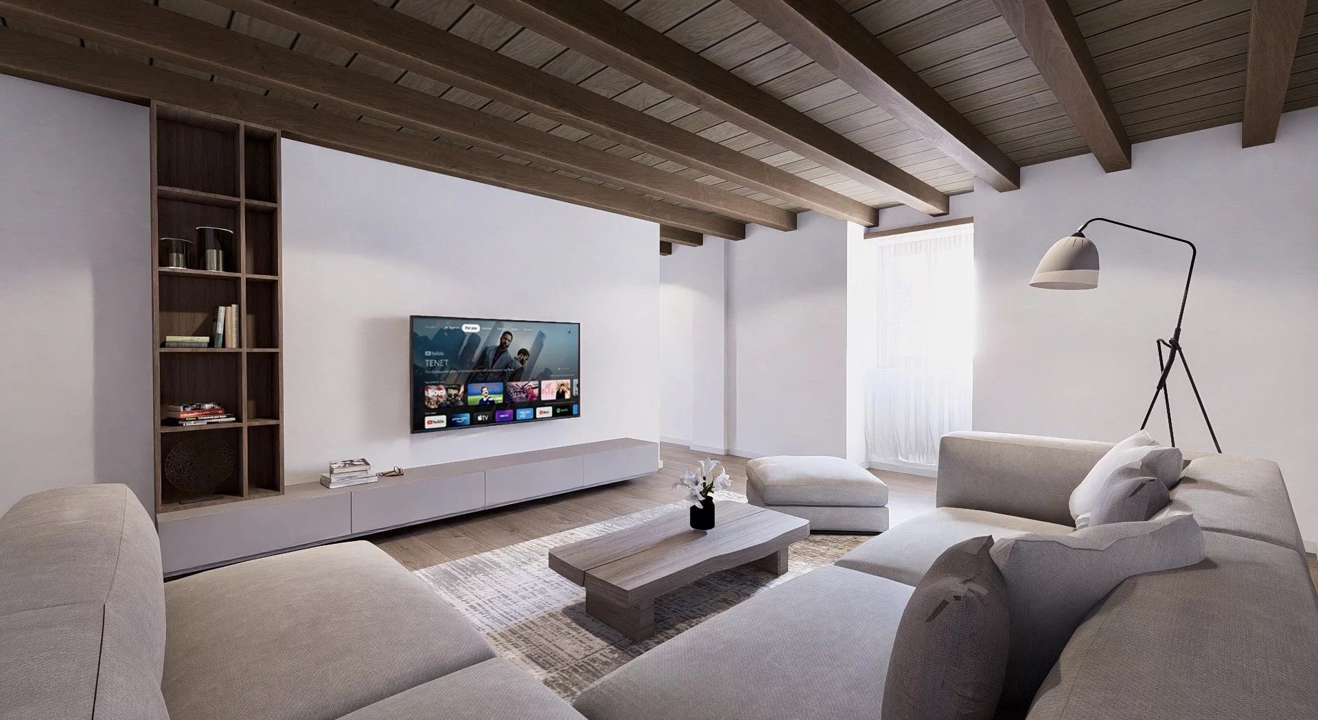 19f79a87913244879af25e6d4fba266f_9386718177_1920-original-2