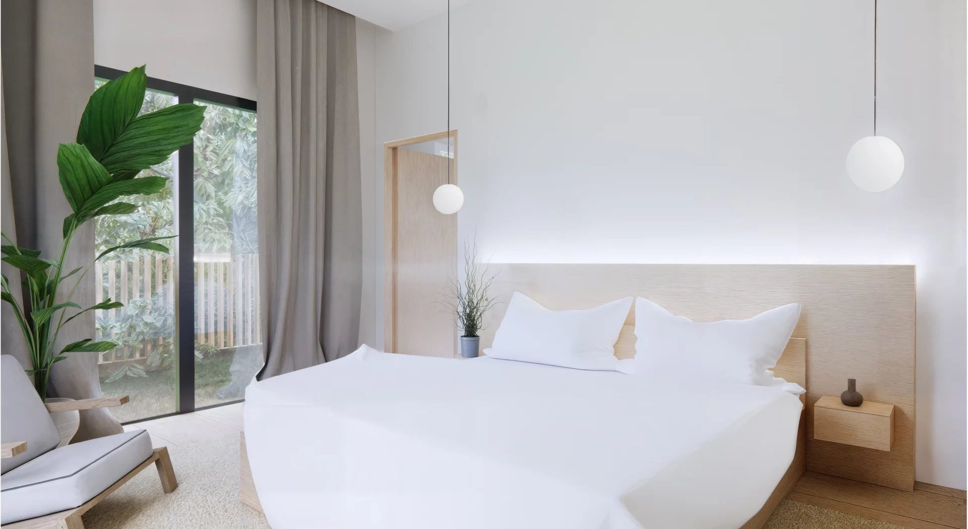 1a8e225790dc1900aba9dab413b90e13_f0072b3527_1920-original-2