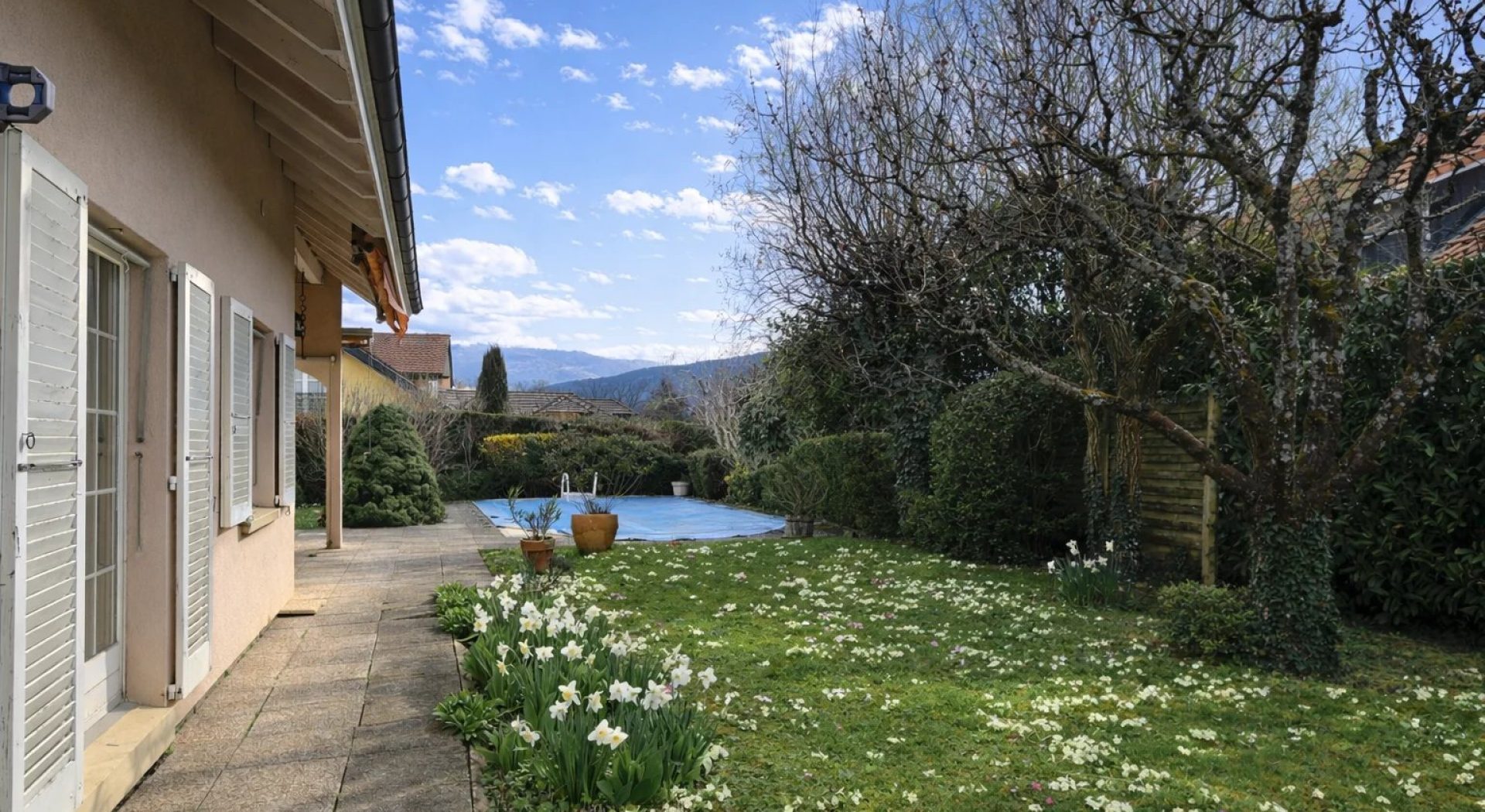 31c1b94137699d9b607c14a55c4ea934_aa7a83be94_1536-original