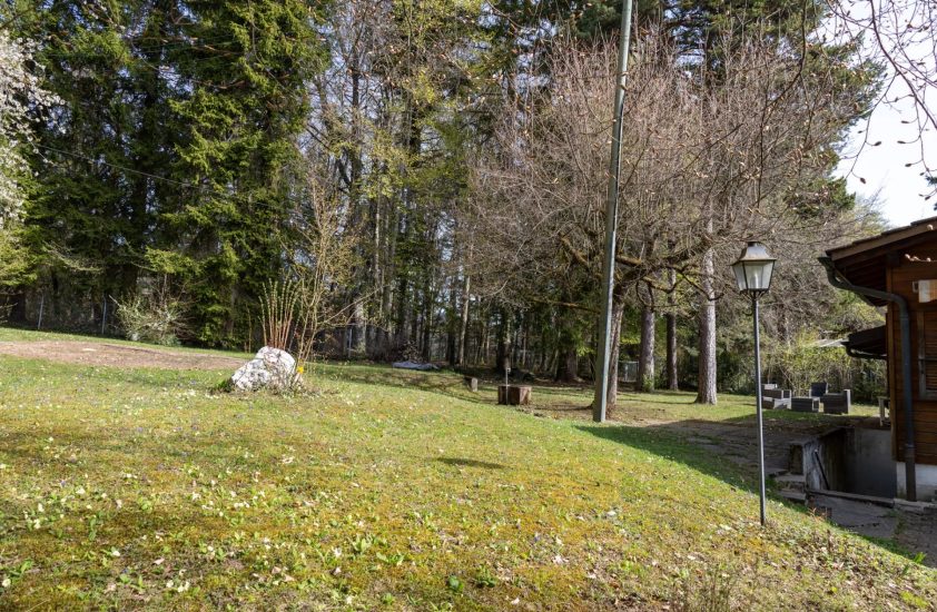 34f0dd47965d15bee2c1e3e33767fcb3_1f4a442de7_1920-original