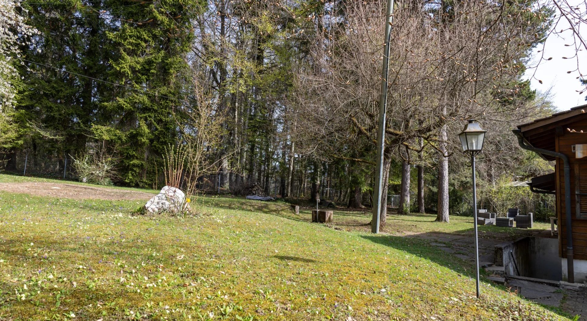 34f0dd47965d15bee2c1e3e33767fcb3_1f4a442de7_1920-original