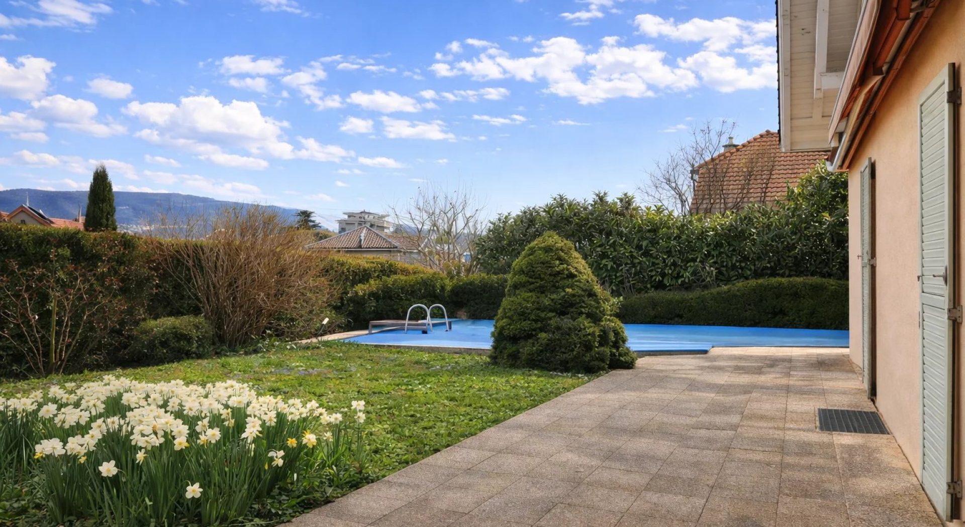 3ac91e7c81d4b3b6df11a79a7580fd9a_6dc4a45ea8_1536-original