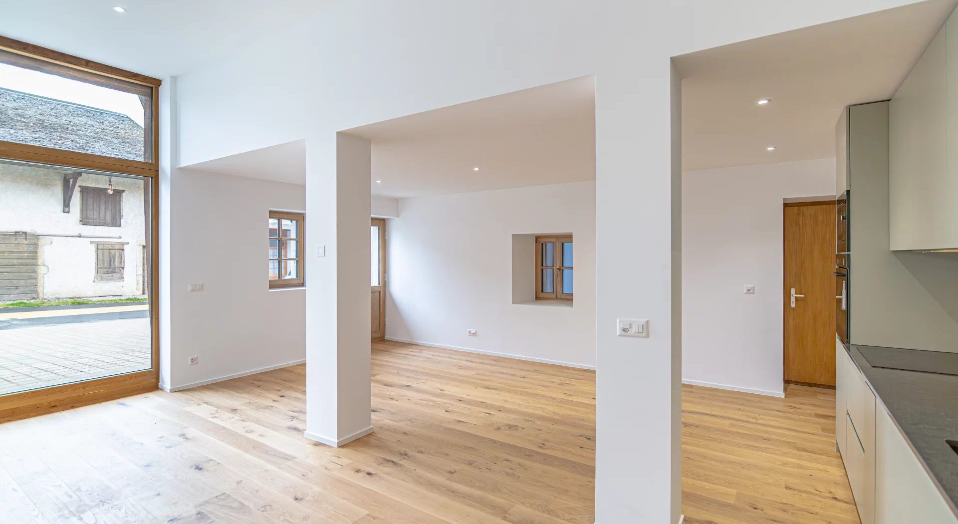 3b470caea86fbd5656e27605570496cd_e8906c5a8d_1920-original-2