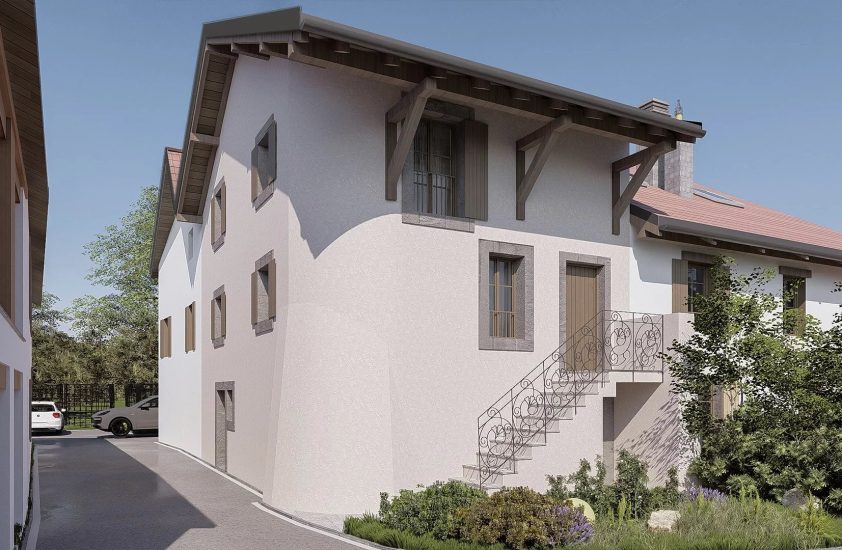 3de092ab09f56b687ace24152603bce7_9d610dad0f_1920-original