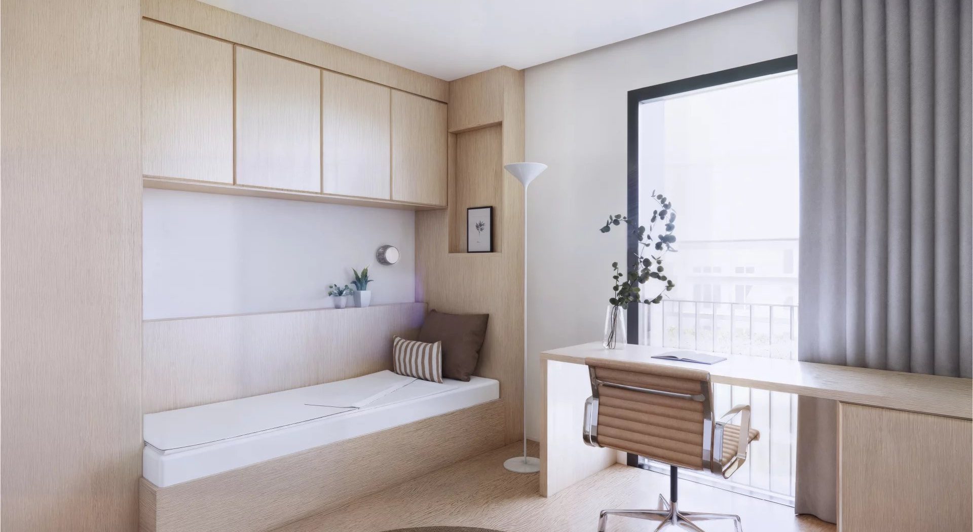 4c537a1401fa9c86e55886babe32e192_c9d24e0450_1920-original-2