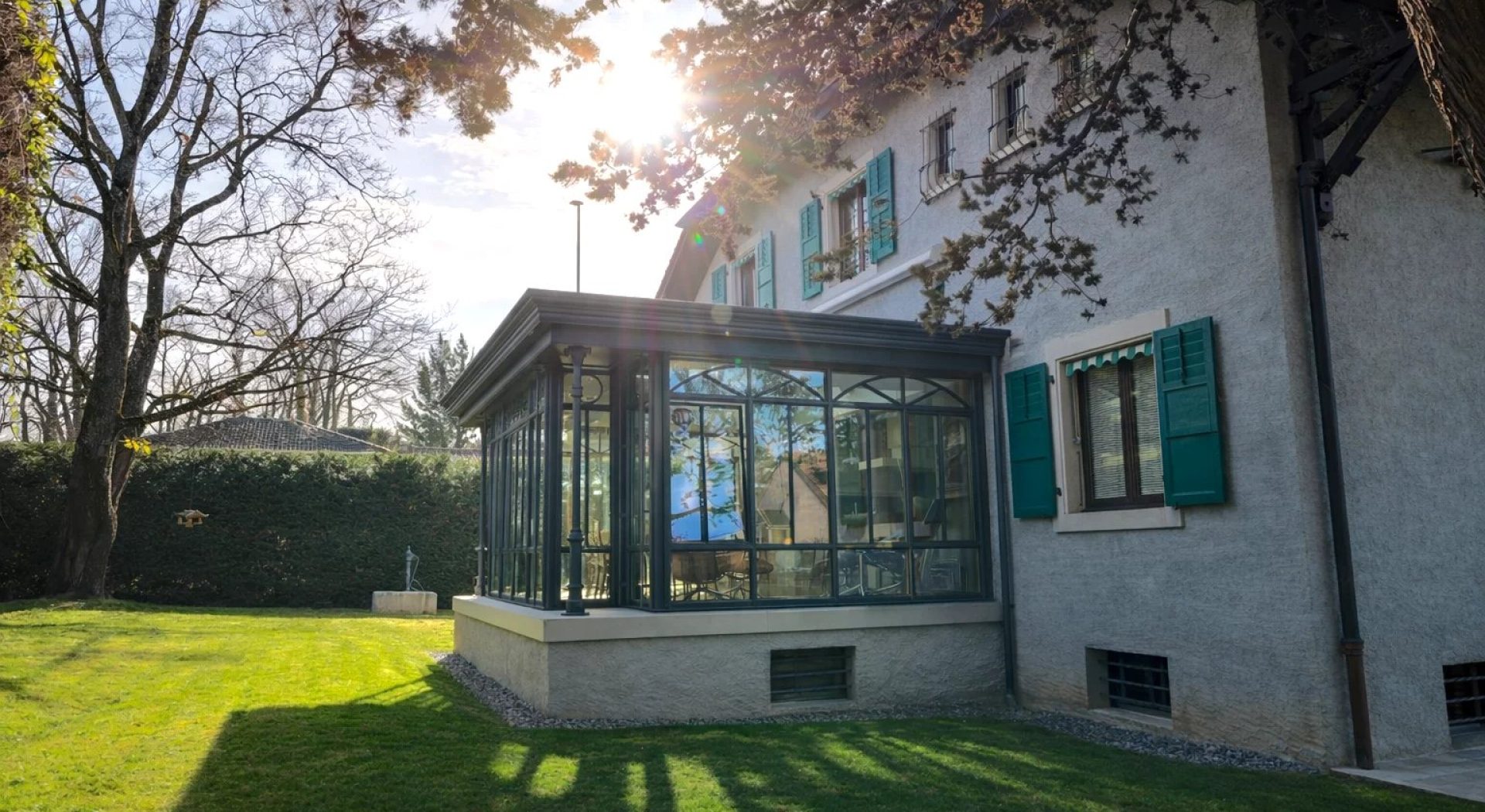 4fc55774e62cf5844dba9b0aad6057fb_4228456ba2_1536-original