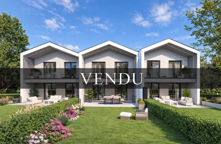 511e7ec0c3babb932208f80b54851478_496f8c61b2_1536-original