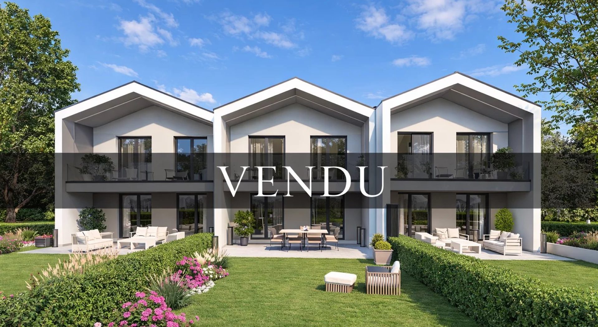 511e7ec0c3babb932208f80b54851478_496f8c61b2_1536-original