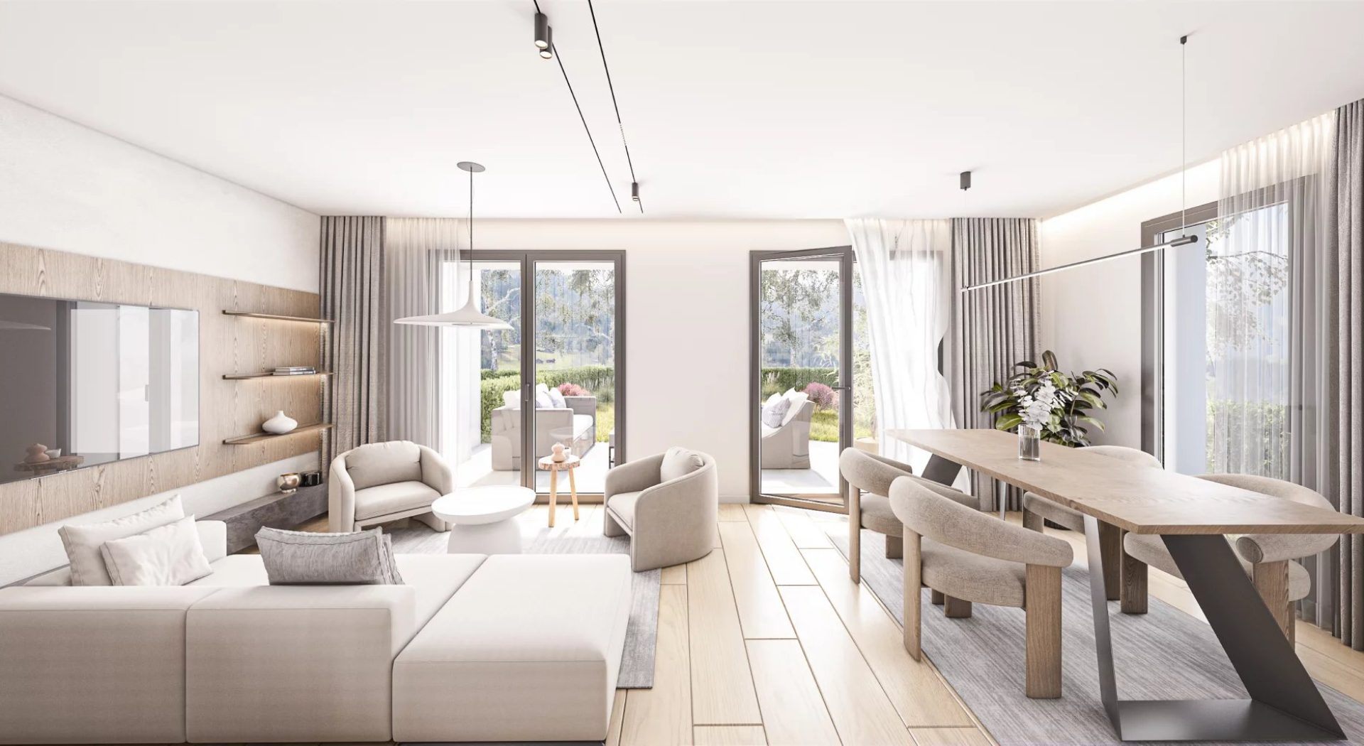 55423f5d3586782b60d037aa0bedda81_002a2dccfe_1920-original-2