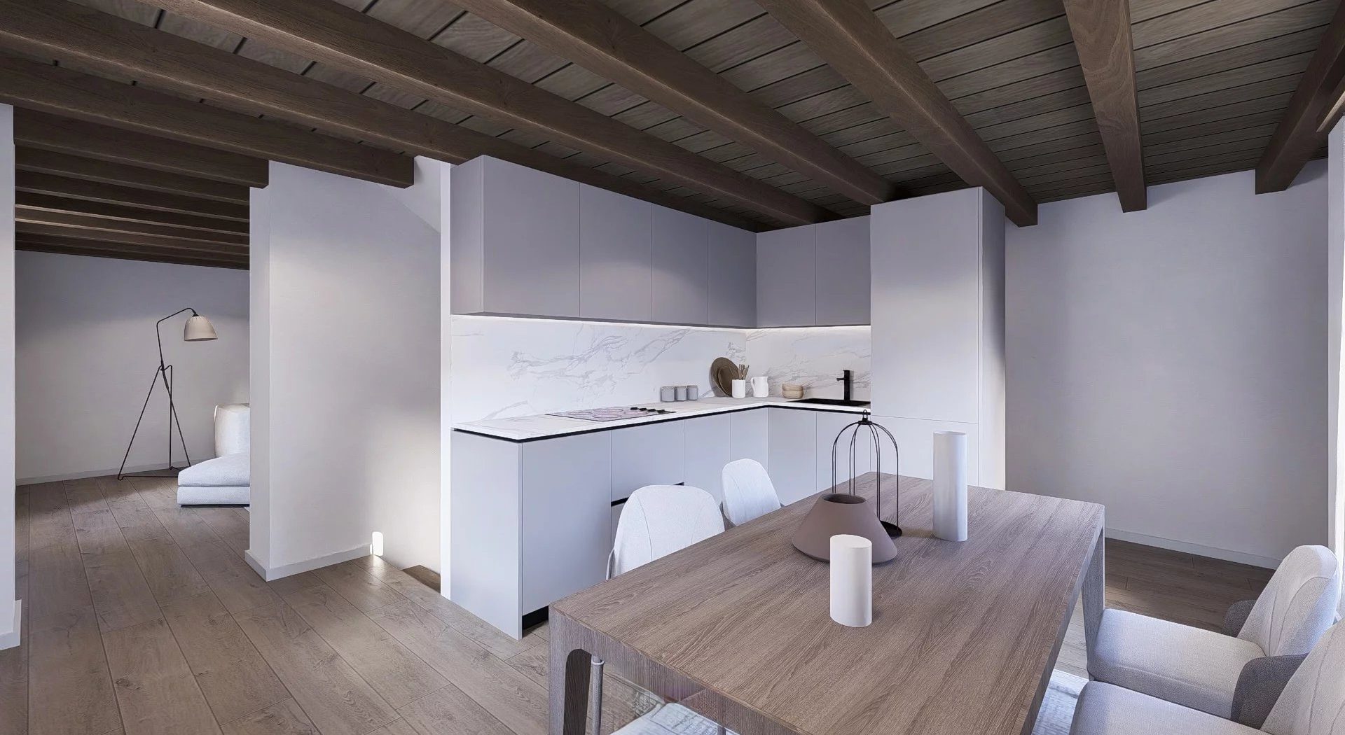 57c2acec45d7897bc73e758f1024df7b_e0a6f6e131_1920-original-2