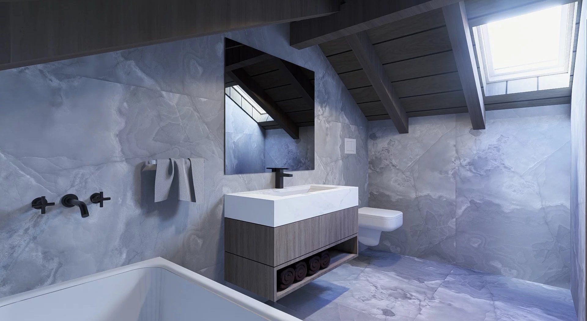 5856514d18c01743d6db8dbfcaf17622_7ee3a113a3_1920-original-2