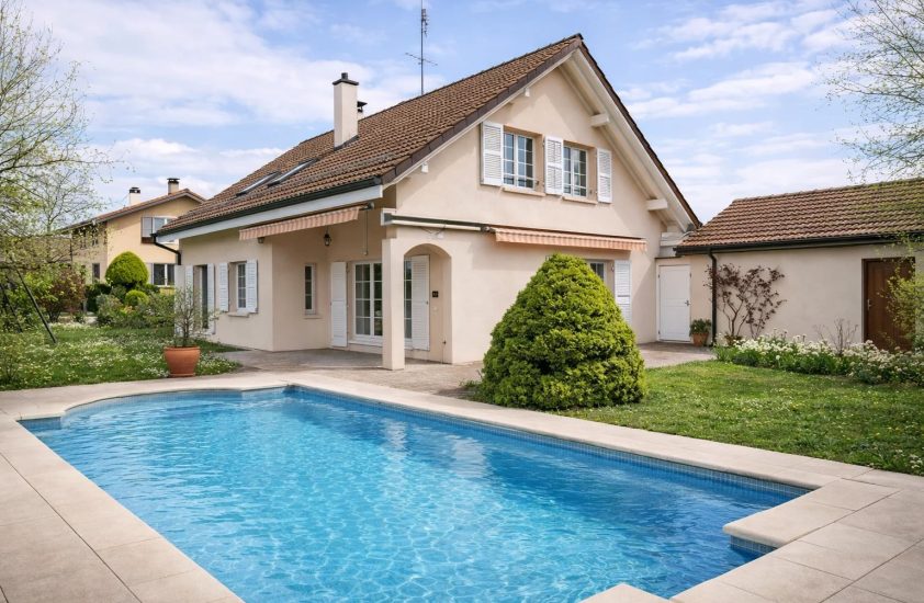 5c9db7700fc2e7cffbcd9f1abe2c03b9_4c590f92a5_1536-original