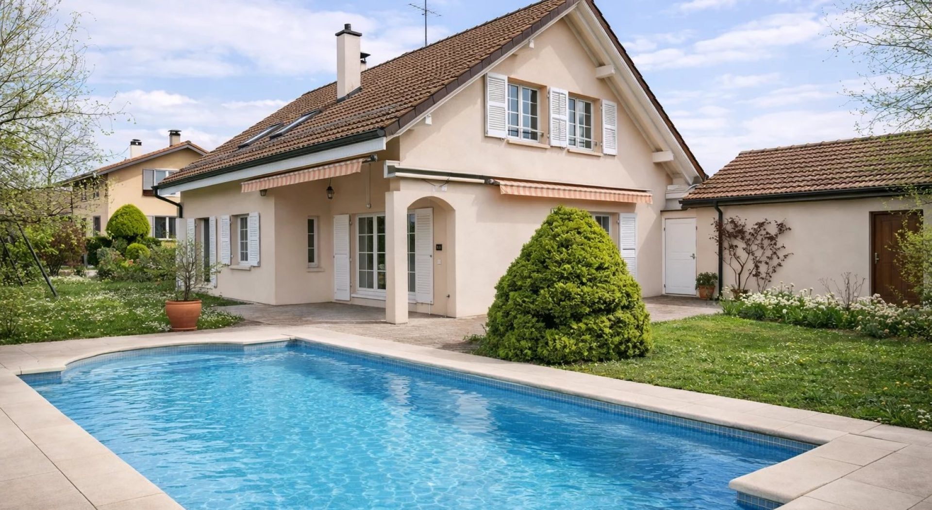 5c9db7700fc2e7cffbcd9f1abe2c03b9_4c590f92a5_1536-original