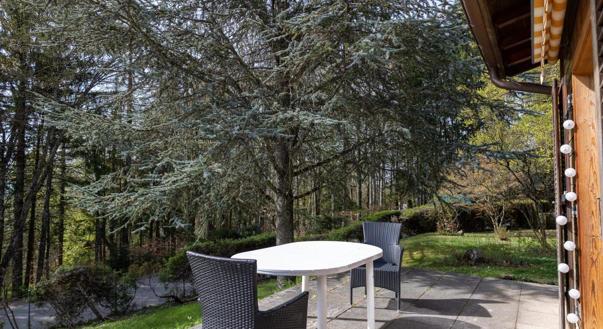 679e682469c3d95eb98d335ada8c989d_6b2fab8761_1920-original