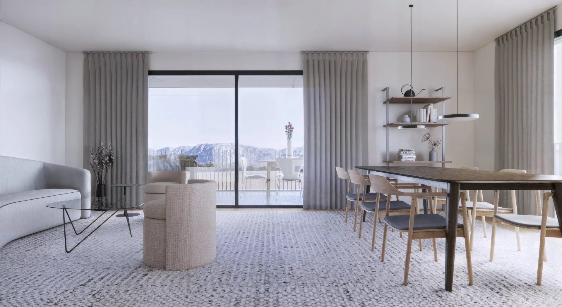 6ce5842d4fb0e96ed50b85f990cb76ec_0f0eefa1eb_1920-original-2