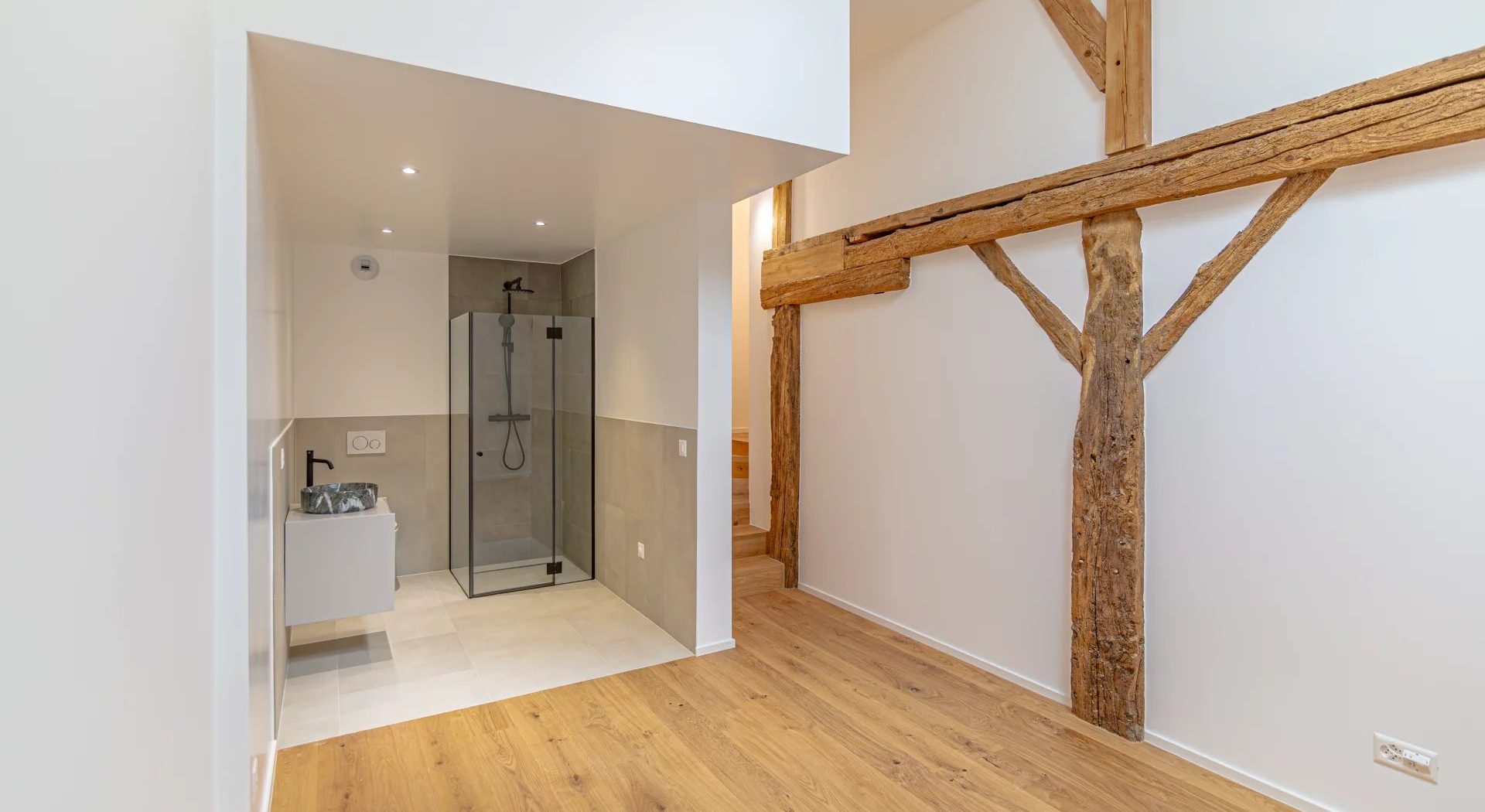 6e9b8f00e0f8d4a54208f108fb46e857_0831eed6bd_1920-original-2