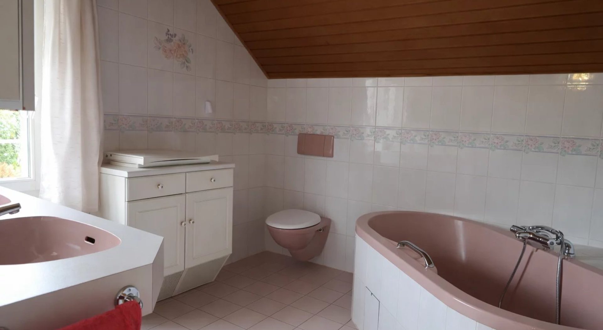 8150541324977c9cad1b3faf68027cb5_8268990536_1536-original