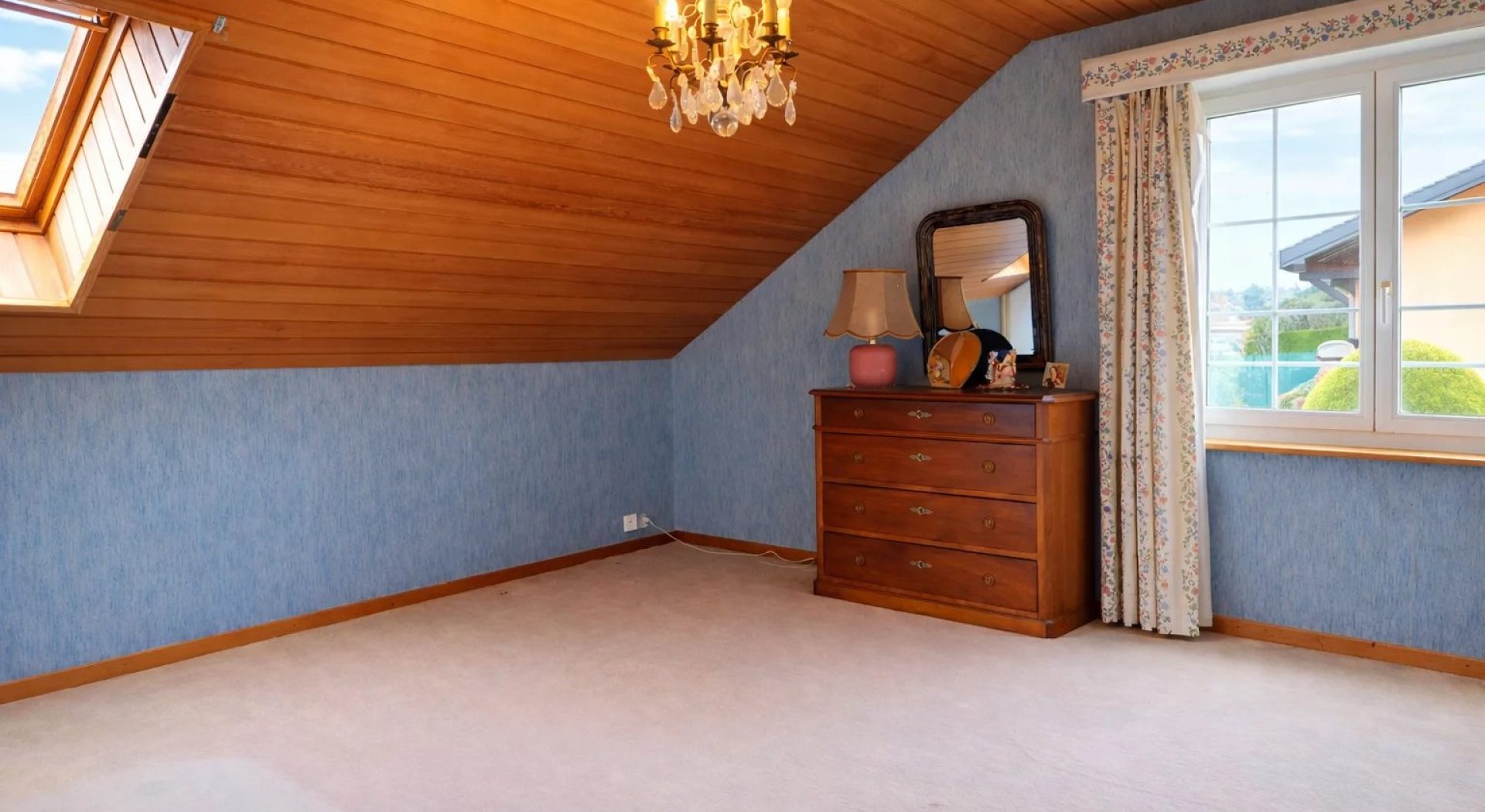 81f0e11c98f08081311dcb877e5f6a54_6af9c3b2c1_1536-original