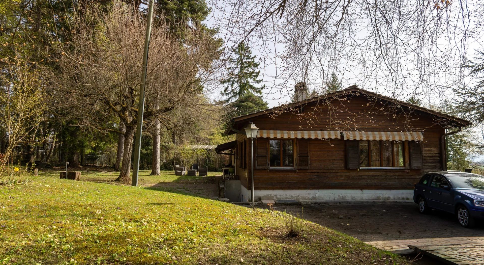 82060d71b1a0bd445ffd95eee9b3f7a3_f1c07bbe43_1920-original