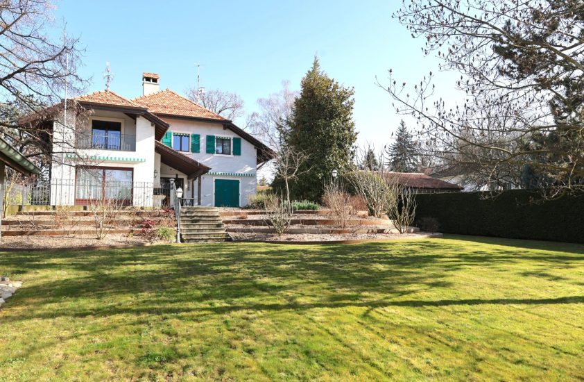 828795caff3f06a2f9f71ab8ffffcc7a_6c26bdc421_1920-original