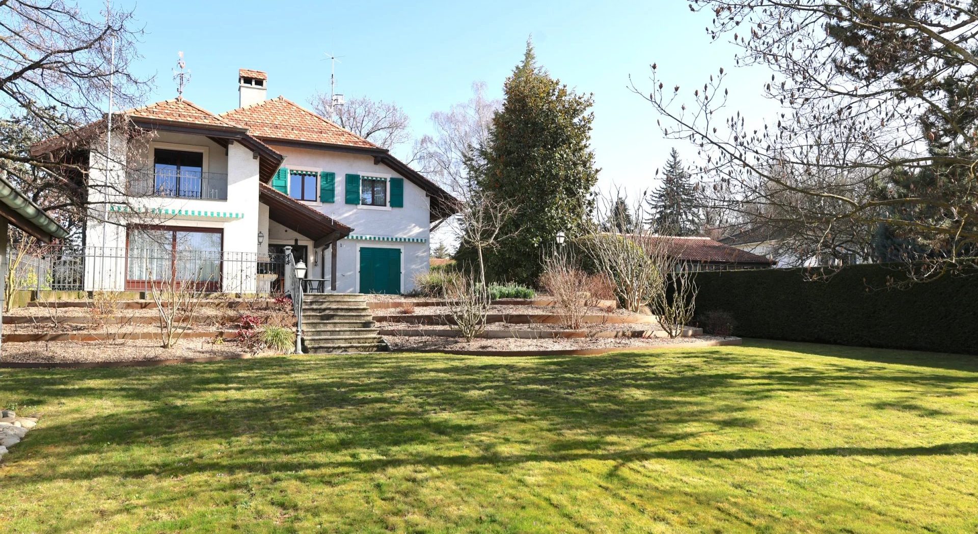 828795caff3f06a2f9f71ab8ffffcc7a_6c26bdc421_1920-original