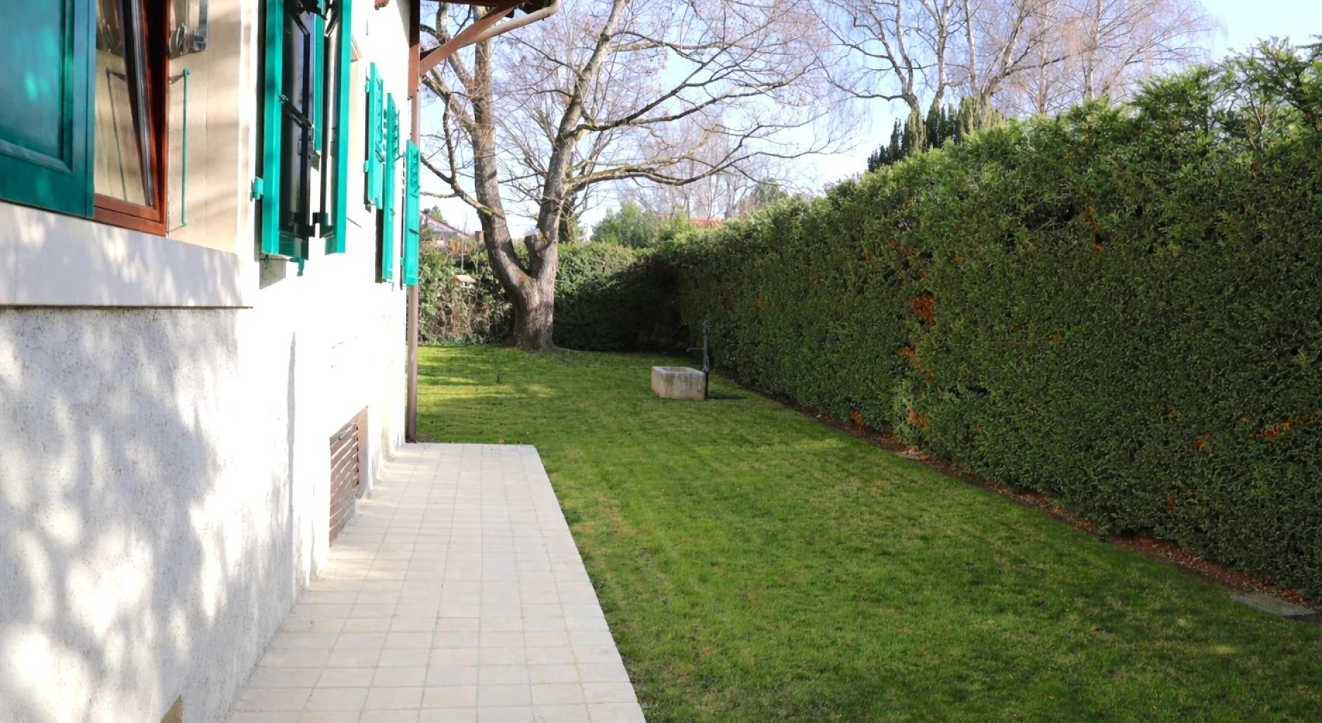 83a58ba767dd3f0f3b286f08865deb00_053088bf49_1536-original