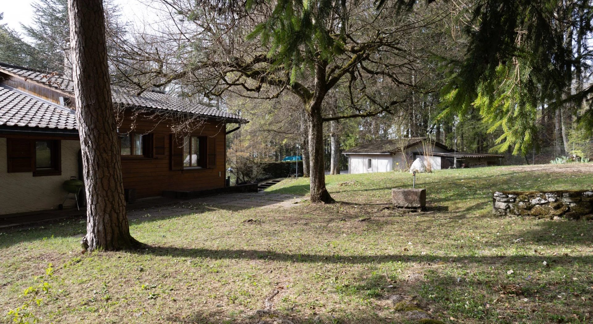 8665d2dbdc44544dbbb026fc905be163_cade64a122_1920-original