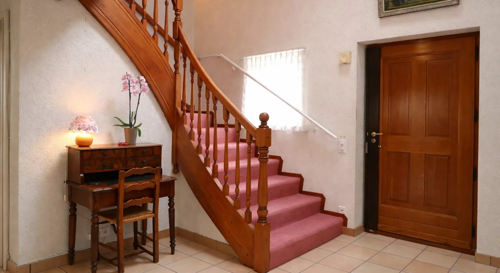 897b6220fad424b61ab84331ac037c97_4ed6a95e0f_1536-original