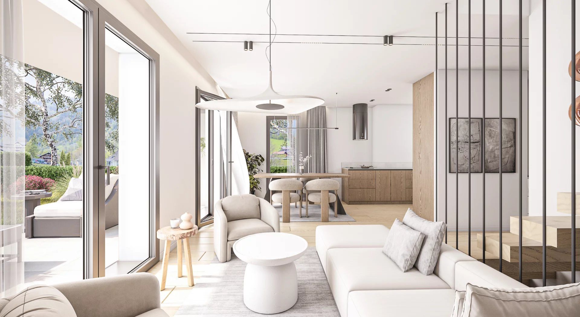 8a2b03a522b5a896a5bfb0cbfdc26d78_68dd738bbf_1920-original-2