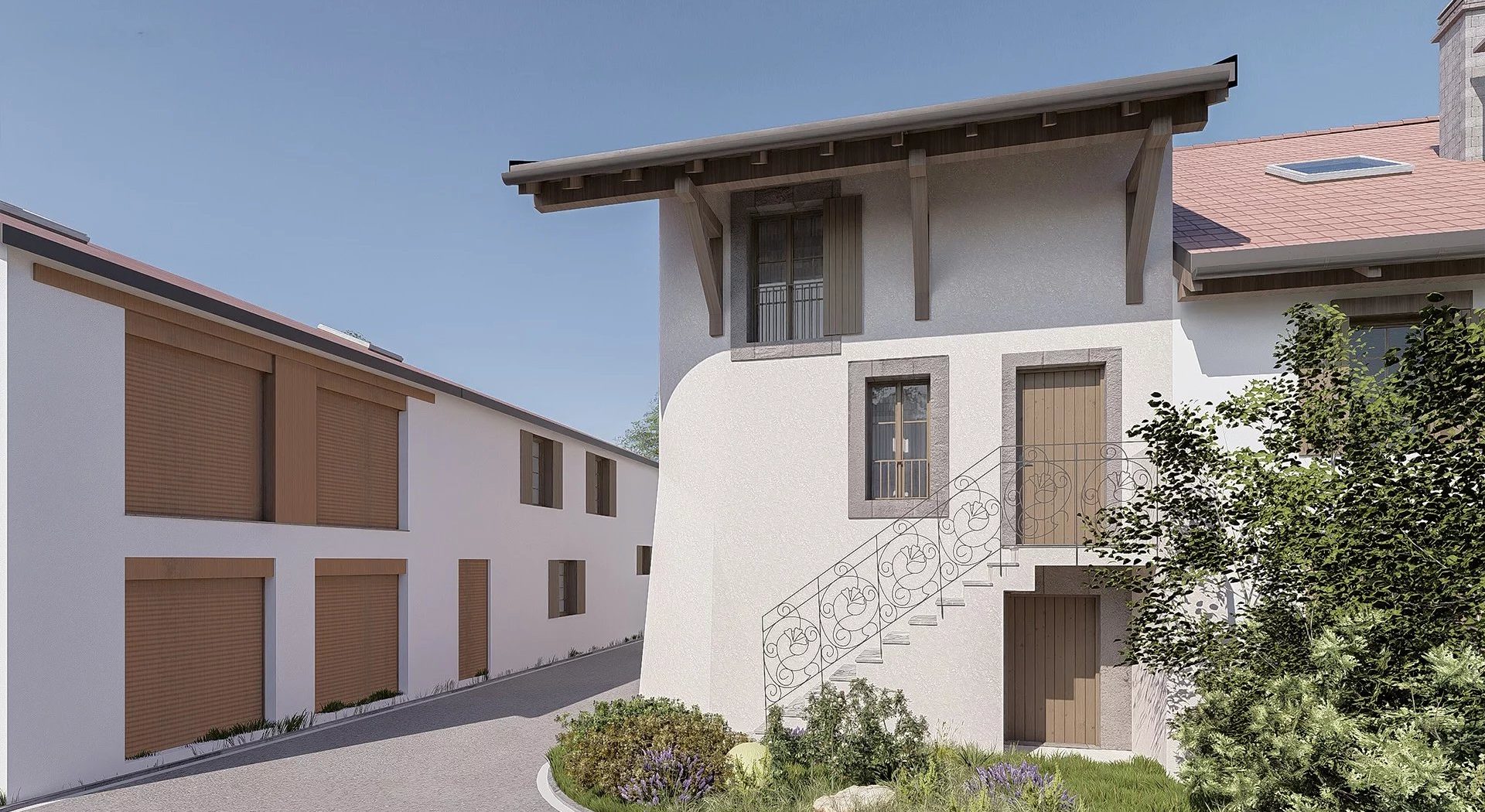 8fda4a5bc94010348d5ba90407a79938_e083c04d51_1920-original-2