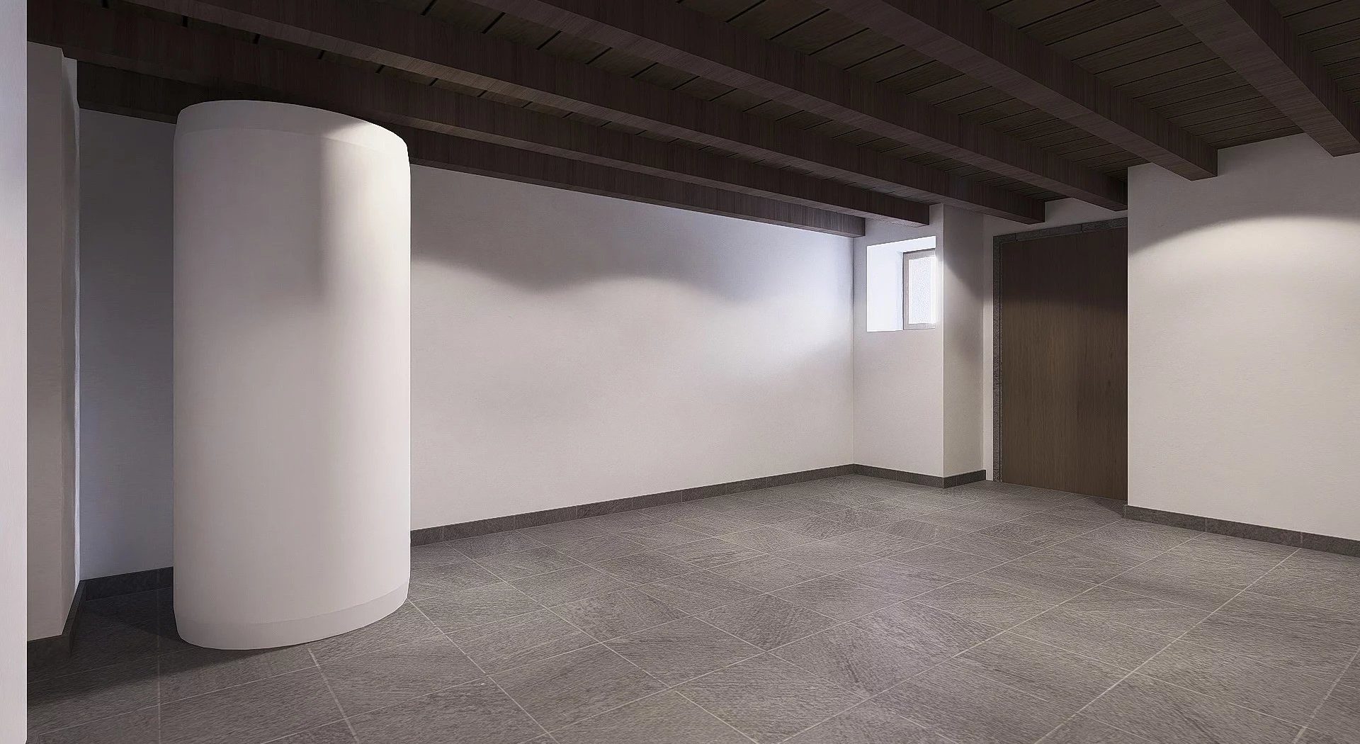 97a413f6d3363daaacc34e9a4d238032_4b96f9615b_1920-original-2