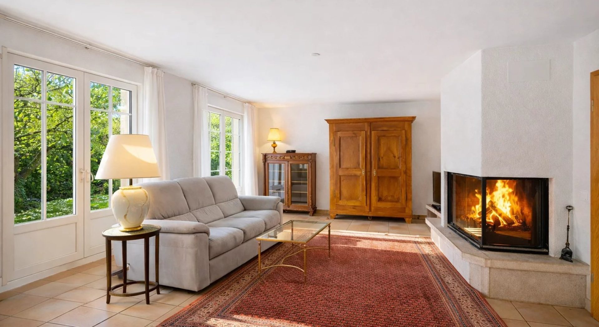 aa2d87c61405dba2bcabb5d002a02090_fb2569126b_1536-original