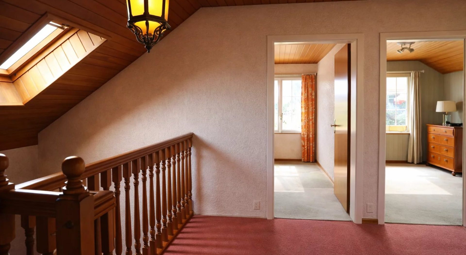 ac374d5a9327bc510c7725d5f428fbcb_88ef03b942_1536-original