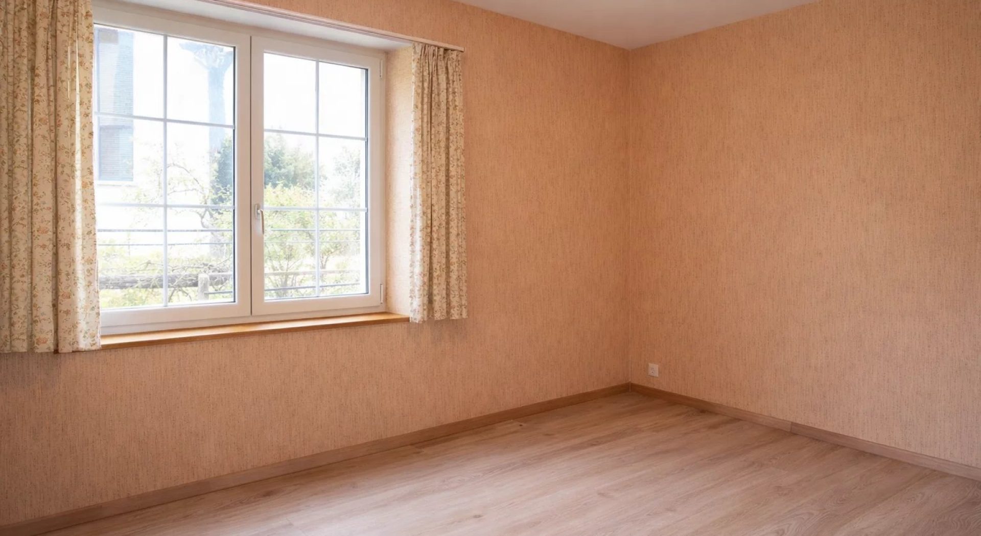 b22f4c64a8c68ca6d84c1eb4c526b123_8fc05f8083_1536-original