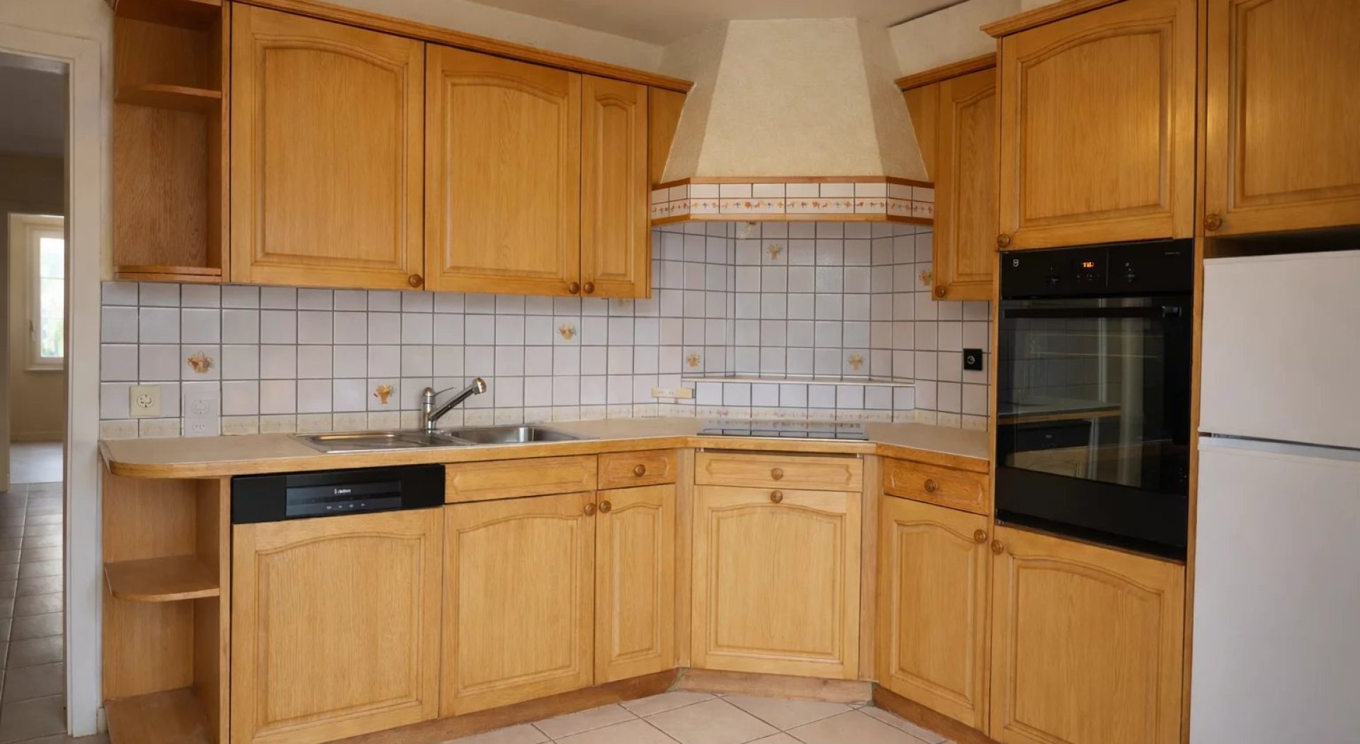 b56b18e9f6102760817b675a8881ab4a_15e32f4209_1536-original