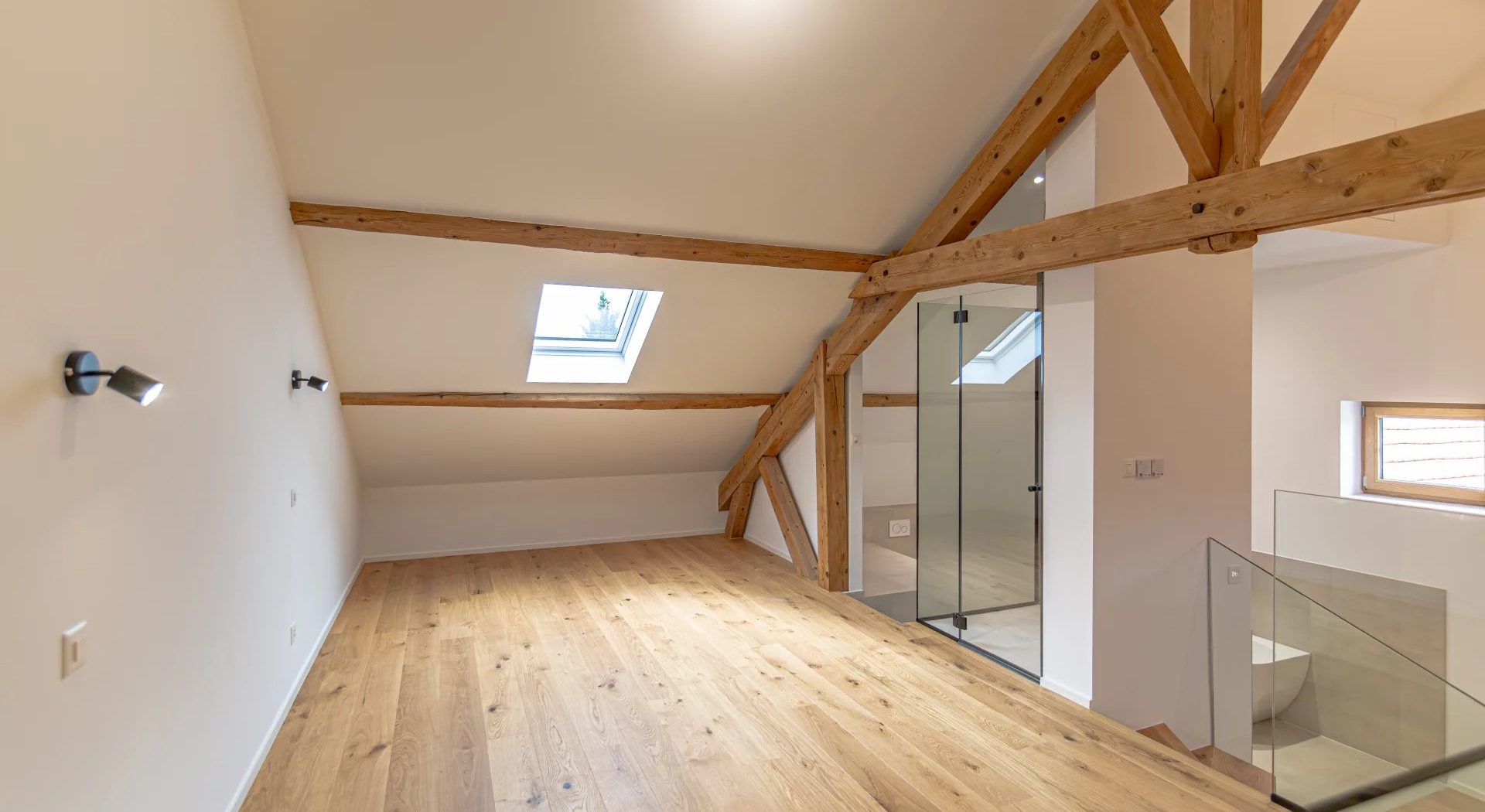 c530b61af58505301c72d9004be91e97_f009b5391d_1920-original-2