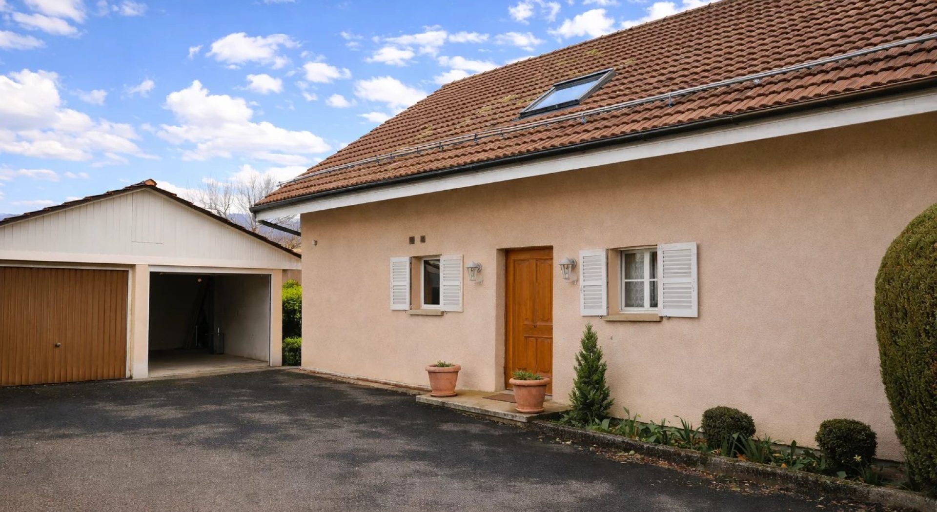 d30a5dbef2d4ab483799ab90f49c428d_a7f247210e_1536-original