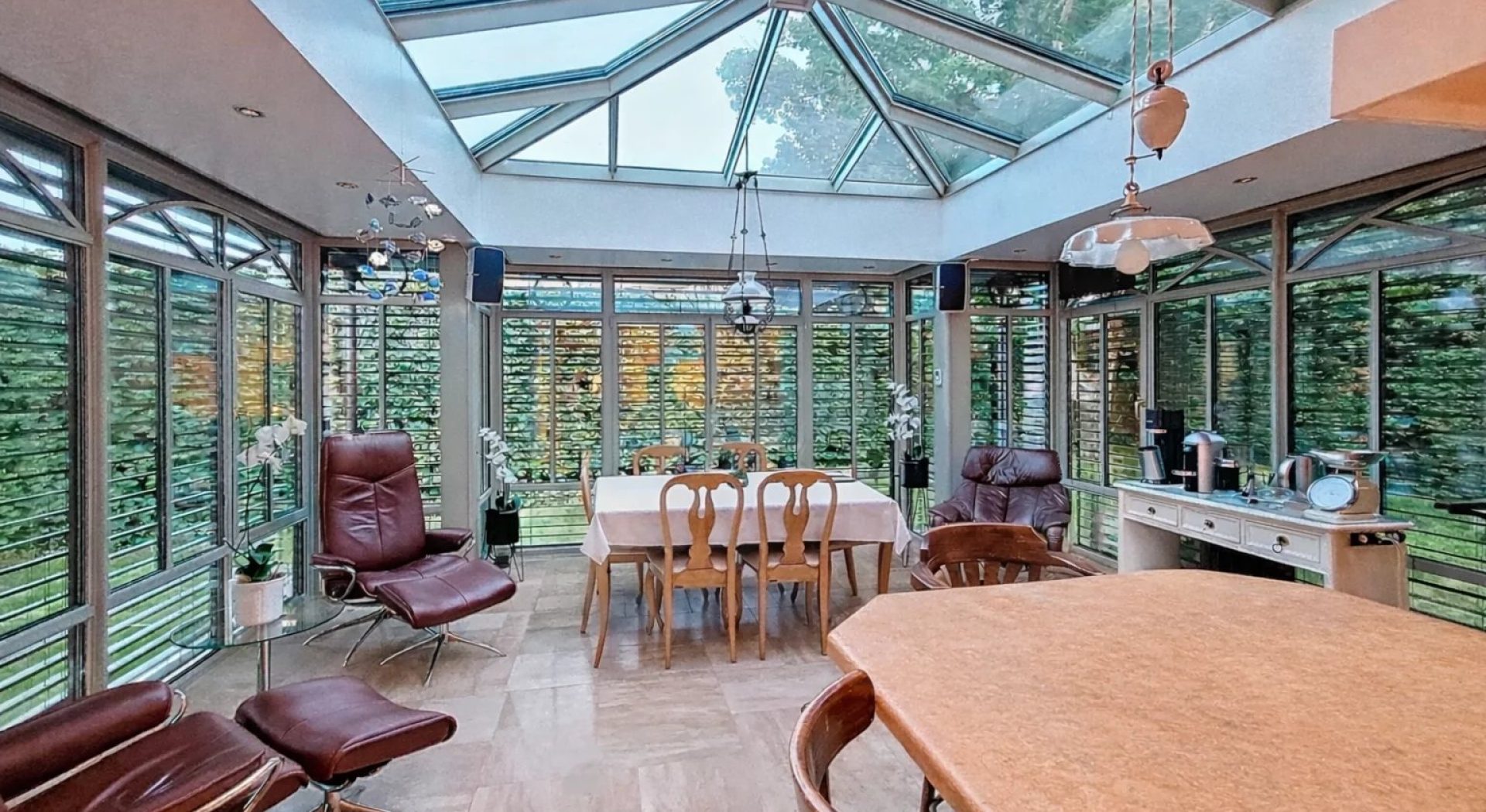 d46b0d91ebb350f2e47c919ff881f84e_8a73398ff4_1536-original