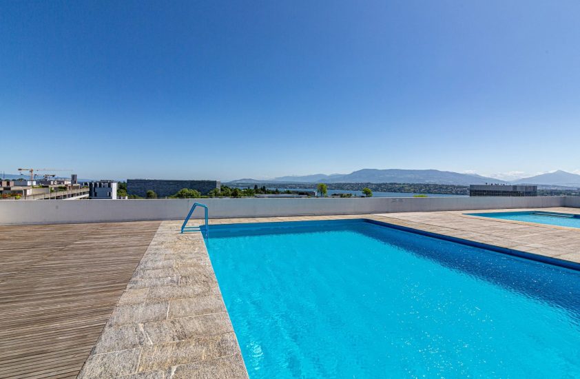 d4e095db3b81f39e3c61648c890a4d77_c502db62e8_1920-original-2