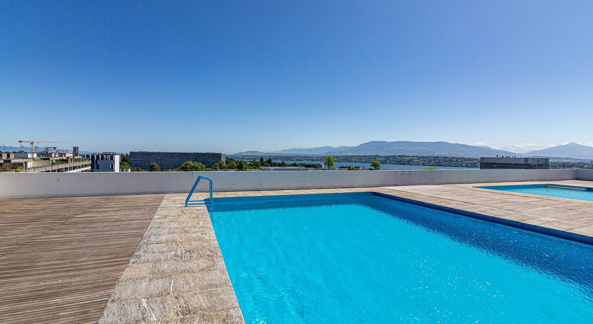 d4e095db3b81f39e3c61648c890a4d77_c502db62e8_1920-original-2