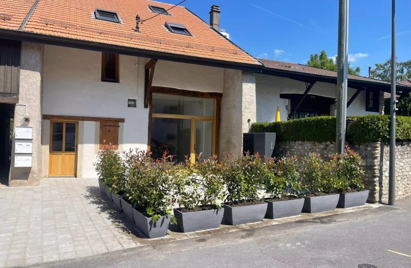 d53dc996b86680676588dc5d02cc0600_89034ca238_1920-original-2