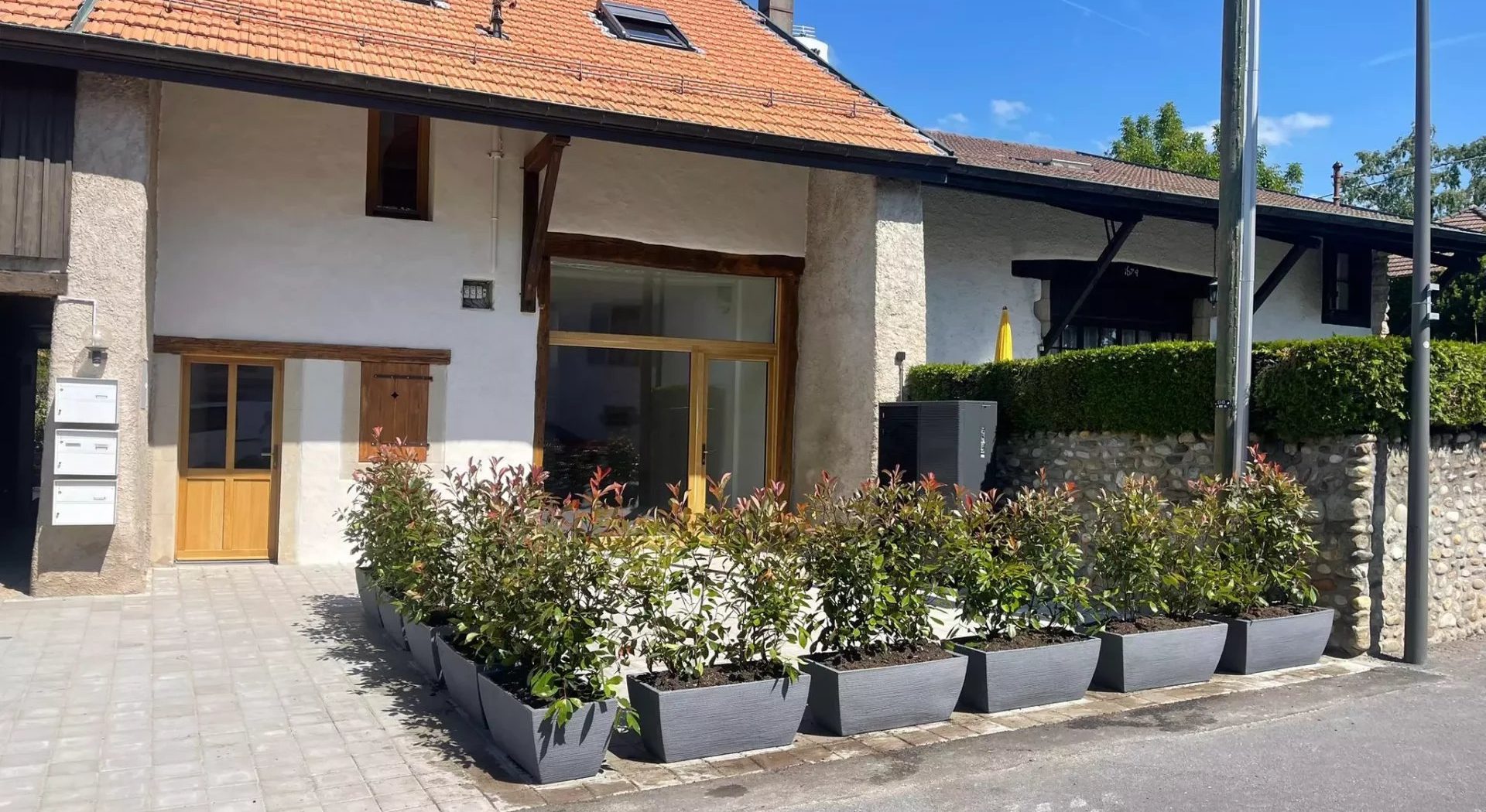 d53dc996b86680676588dc5d02cc0600_89034ca238_1920-original-2