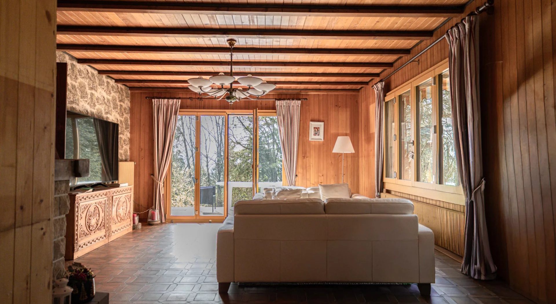 dfb2c05adea67fa85247838c65891f9d_b2daf259ac_1920-original