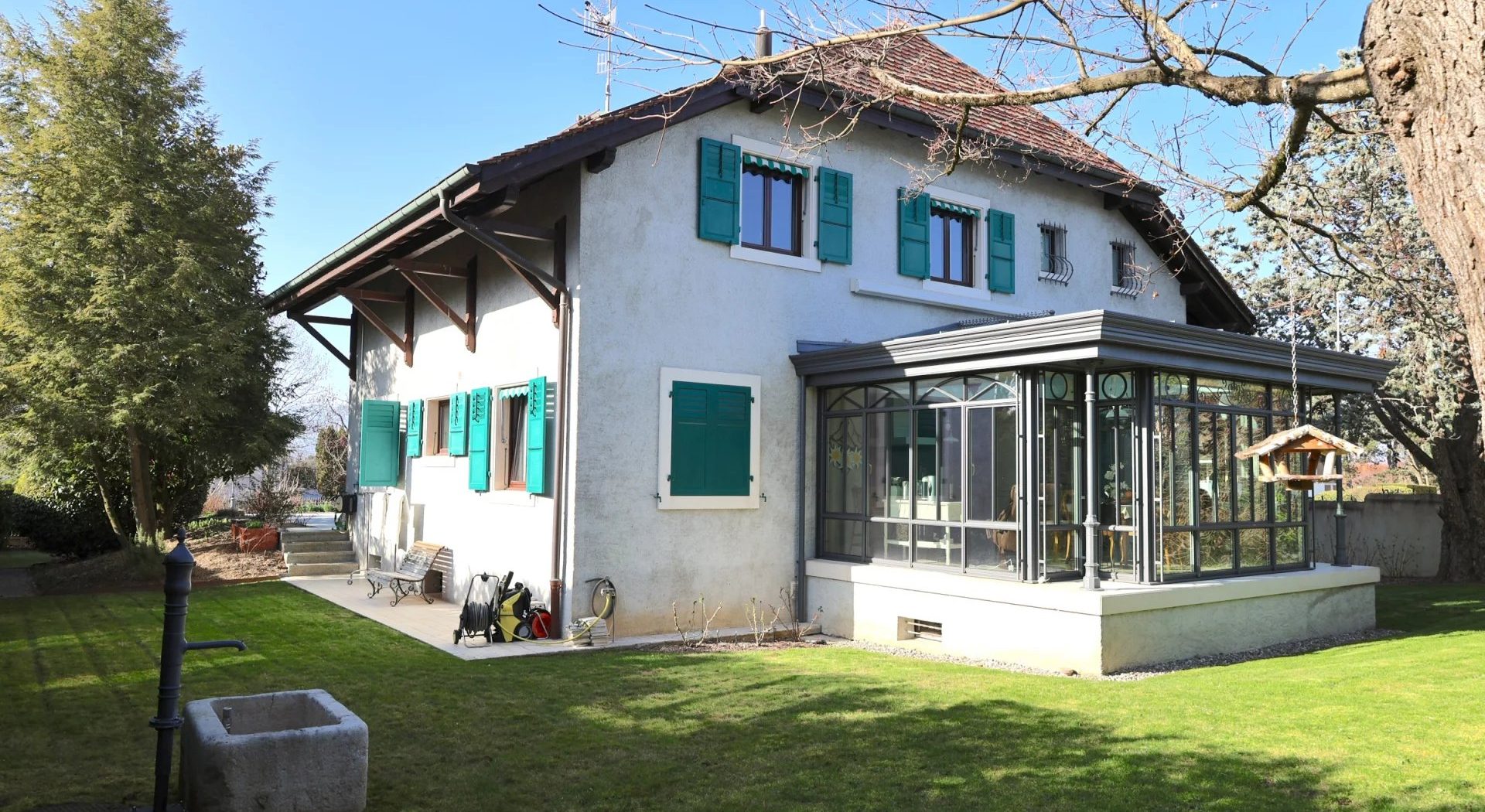 e0622d1202c7a80660209706f9c9a2be_7c4f3bfc71_1920-original