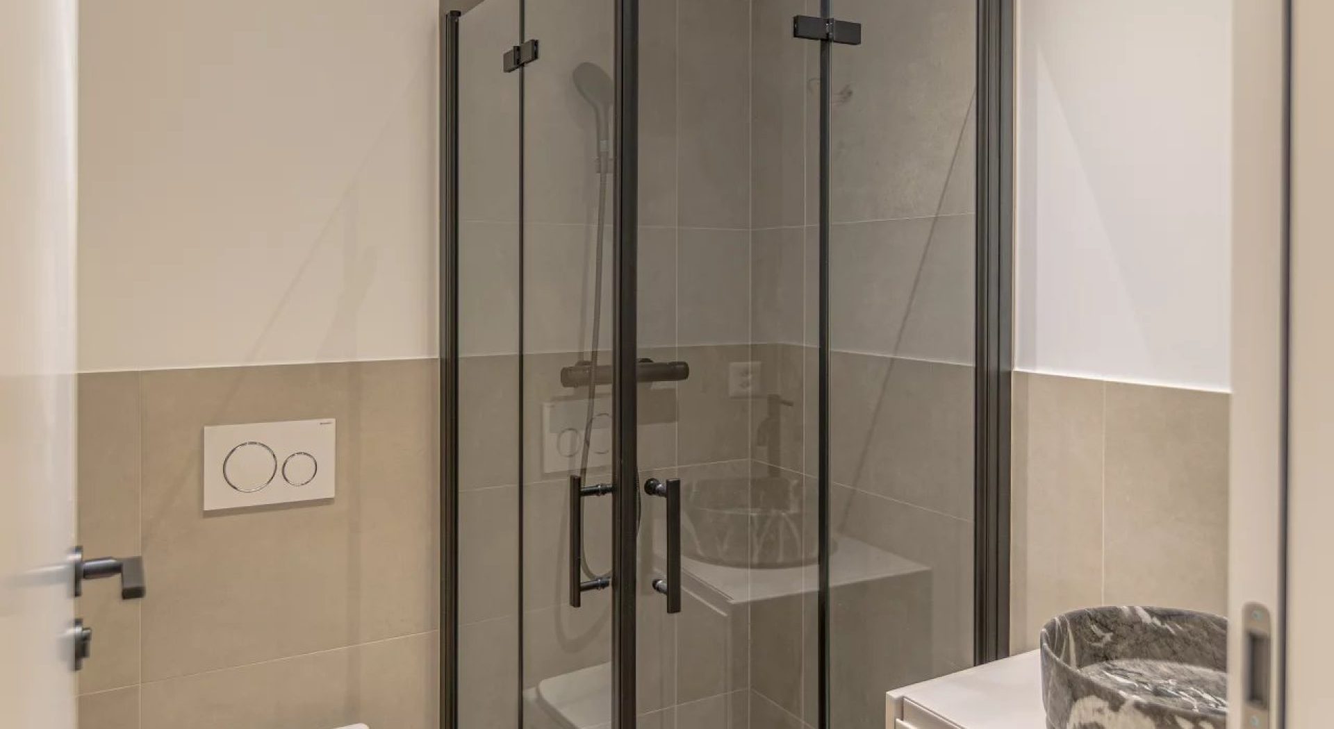 e7306e216e2c2e4ab80687851f8e1df2_ace8760731_1920-original-2